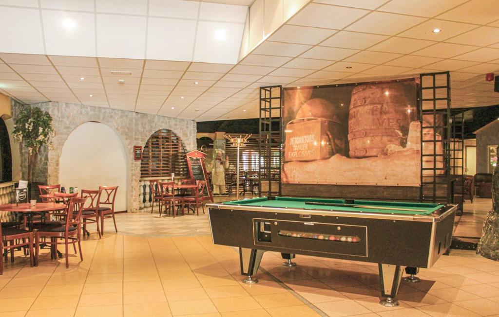 Eekhoorn 45 Villa Gramsbergen Dış mekan fotoğraf