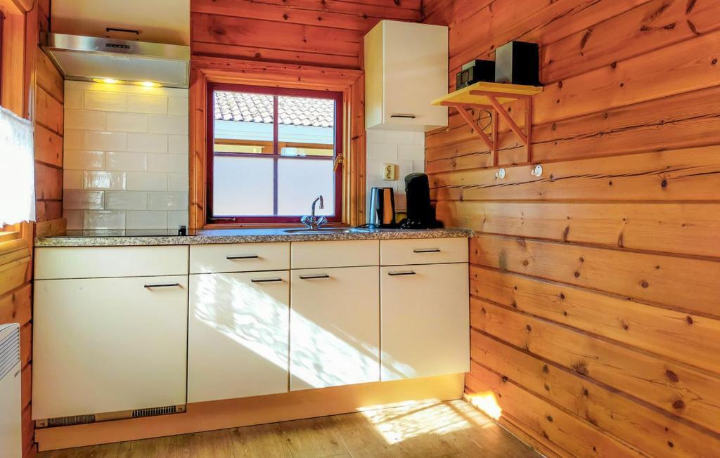 Eekhoorn 45 Villa Gramsbergen Dış mekan fotoğraf