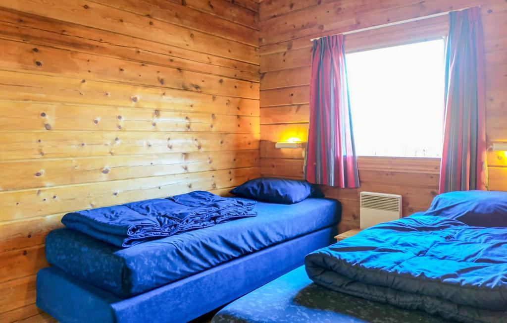 Eekhoorn 45 Villa Gramsbergen Dış mekan fotoğraf